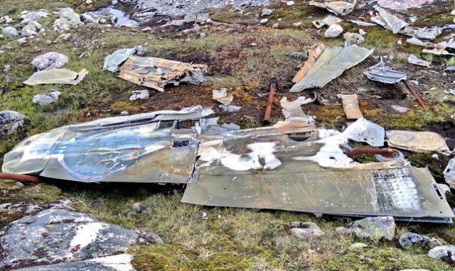 Левая плоскость.jpg